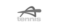Tennis Victoria